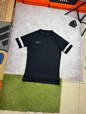 Футболка Nike 65a-181 65a-181 фото