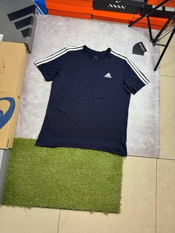 Футболка Adidas 4ib-b67 4ib-b67 фото