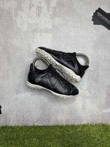 Сороконіжки Puma Future 850-i99 850-i99 фото