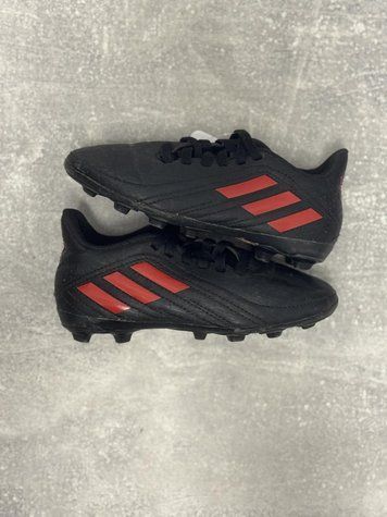 Бутси Adidas Deportivo cab-5b2 cab-5b2 фото