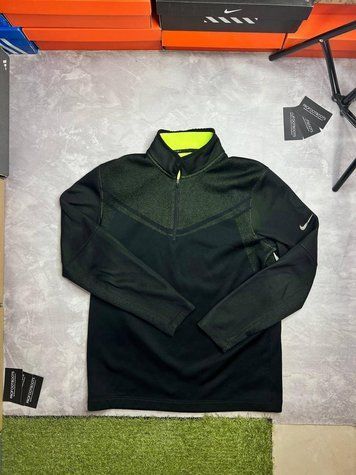 Кофта Nike 19a-3ia 19a-3ia фото
