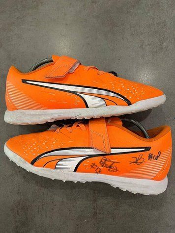 Puma Ultra 35a-122 35a-122 фото