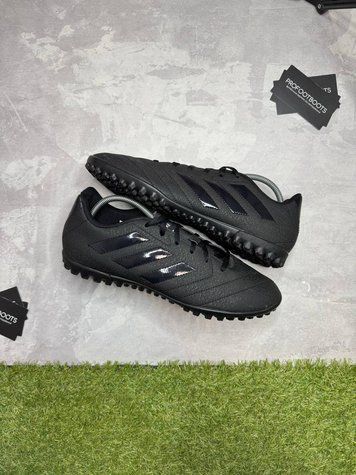 Сороконіжки Adidas Goletto 614-97a 614-97a фото