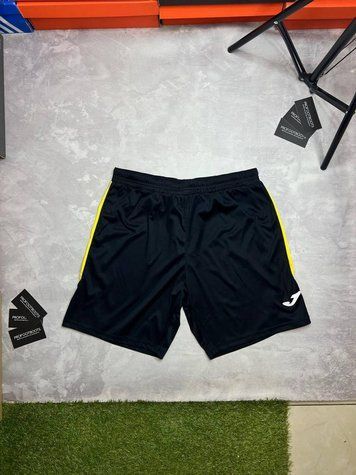 Шорти Joma 9b6-54c 9b6-54c фото
