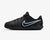 Футзалки дитячі Nike Tiempo Legend 10 Academy JR IN Black 32 size DV4350-003 фото