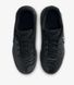 Футзалки дитячі Nike Tiempo Legend 10 Academy JR IN Black 32 size DV4350-003 фото 5
