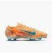 Бутси Nike Zoom Vapor Elite 16 Km Orange FQ8683-801 фото 4