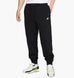 Штани Nike CLUB BB JOGGER FLEECE FN3787-010 FN3787-010 фото 1