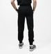 Штани Nike CLUB BB JOGGER FLEECE FN3787-010 FN3787-010 фото 3