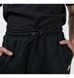 Штани Nike CLUB BB JOGGER FLEECE FN3787-010 FN3787-010 фото 4