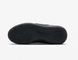 Футзалки дитячі Nike Tiempo Legend 10 Academy JR IN Black 32 size DV4350-003 фото 3