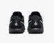 Футзалки дитячі Nike Tiempo Legend 10 Academy JR IN Black 32 size DV4350-003 фото 6