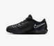 Футзалки дитячі Nike Tiempo Legend 10 Academy JR IN Black 32 size DV4350-003 фото 4