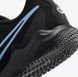 Футзалки дитячі Nike Tiempo Legend 10 Academy JR IN Black 32 size DV4350-003 фото 8