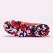 Сороконіжки Joma Dribling 2408 Orange TF DRIS2408TF фото 4