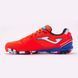 Сороконіжки Joma Dribling 2408 Orange TF DRIS2408TF фото 2