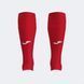 Обрезки Joma Leg II Red L size 401533.600-L фото