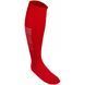 Гетры игровые Football socks stripes bs0-r1q-1rr-42-44 фото