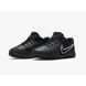 Футзалки дитячі Nike Tiempo Legend 10 Academy JR IN Black 32 size DV4350-003 фото 2