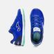 Футзалки Joma Top-Flex Royal Blue JR TPJS2604IN 38 size TPJS2604IN фото 4
