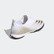 Сороконожки Adidas X GHOSTED.3 EG8199 фото 7
