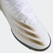 Сороконожки Adidas X GHOSTED.3 EG8199 фото 4