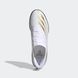 Сороконожки Adidas X GHOSTED.3 EG8199 фото 10