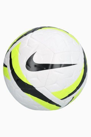 Мʼяч Nike Academy Team 2026 Green HV4387-100-5 фото