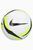 Мʼяч Nike Academy Team 2026 Green HV4387-100-5 фото