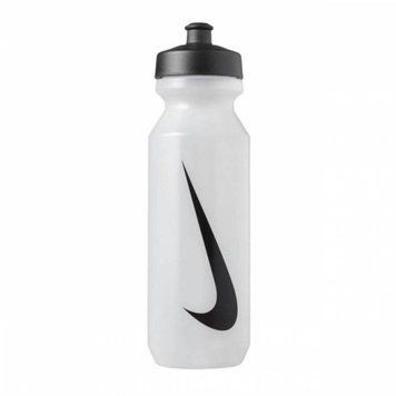 Бутылка Nike Big Mouth Bottle OZ 946 мл N.000.0040.968.32-946 фото