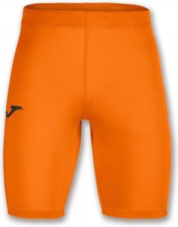 Треки Joma Academy Short Brama Orange 101017.880-S-M фото
