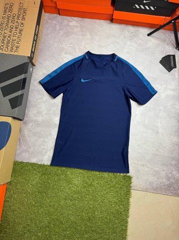 Футболка Nike 1ai-51i 1ai-51i фото