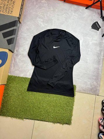 Кофта Nike 3b4-193 3b4-193 фото