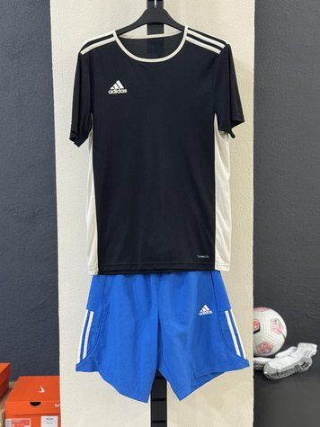 Комплект Adidas bi9-194 bi9-194 фото