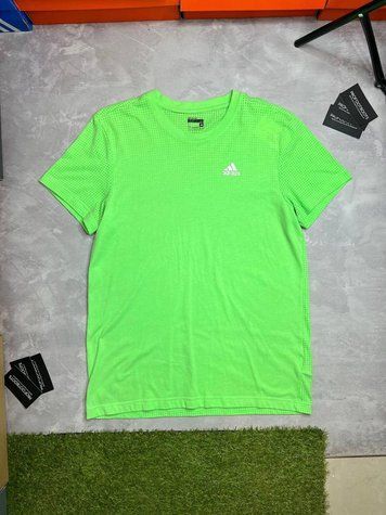 Футболка Adidas c74-aic c74-aic фото