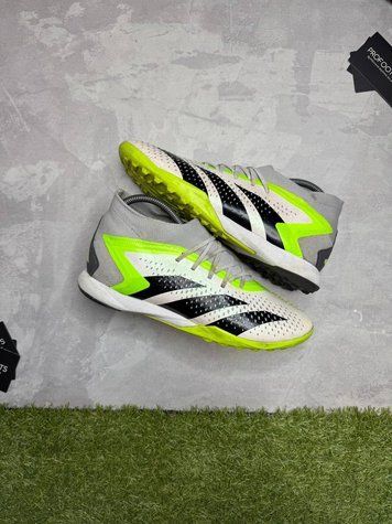 Сороконіжки Adidas Predator i74-64c i74-64c фото