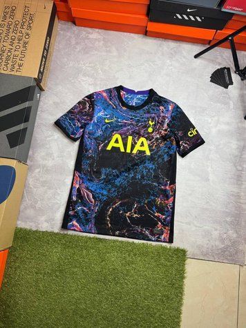 Футболка Nike 3i2-ic3 3i2-ic3 фото