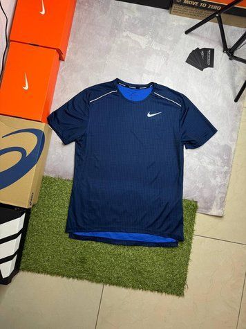 Футболка Nike c2a-92a c2a-92a фото