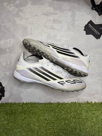 Сороконіжки Adidas F50 i5i-900 i5i-900 фото