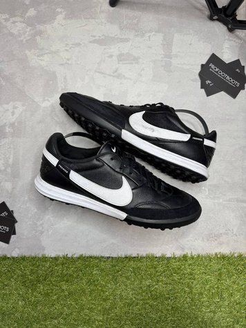Сороконіжки Nike Premier 30c-5i6 30c-5i6 фото