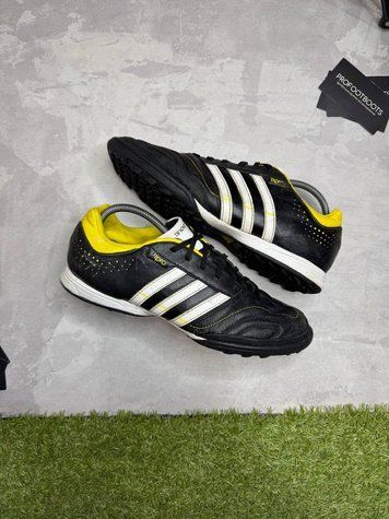 Сороконіжки Adidas 11pro 763-945 763-945 фото