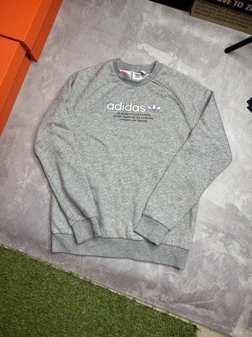 Кофта Adidas b55-cc5 b55-cc5 фото