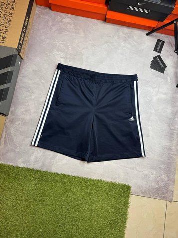 SALE! Шорти Adidas ac7-c94 ac7-c94 фото