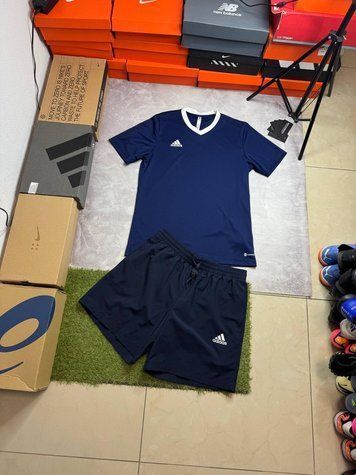 Комплект Adidas a24-c14 a24-c14 фото