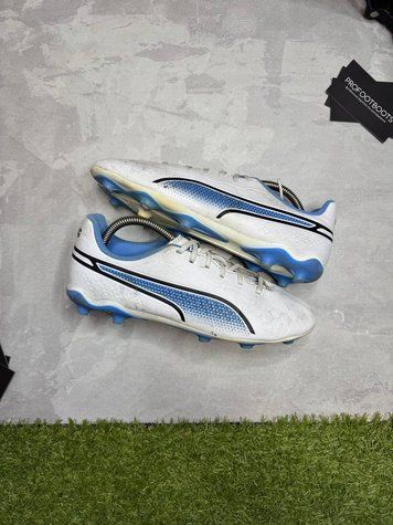 Puma King 436-6a8 436-6a8 фото