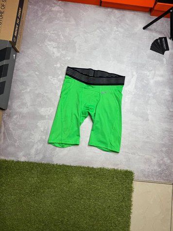 Треки Nike 1b7-ai9 1b7-ai9 фото