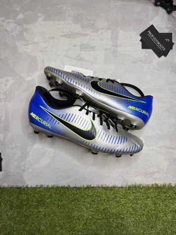 Бутсы Nike Mercurial c68-bb2 c68-bb2 фото