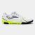 Joma Dribling TF білі DRIS2502TF фото