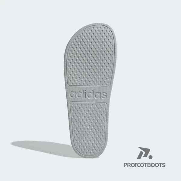Шльопанці Adidas Adilette Aqua унісекс Dark-Blue EG4160-265 фото