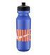 Пляшка Nike Big Mouth Bottle 946мл N.000.0041.537.32-946 фото